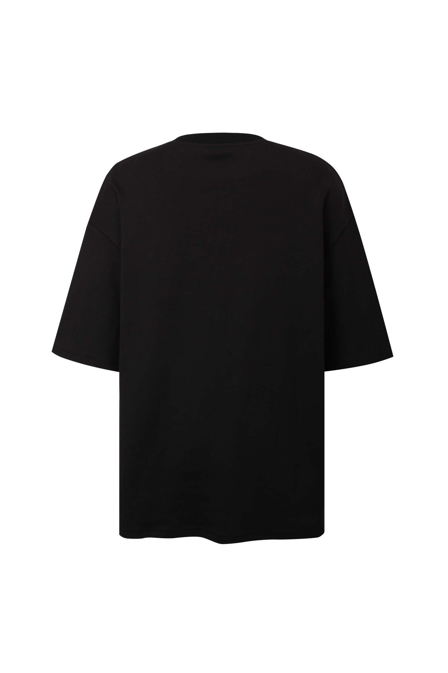 Muses T-shirt
