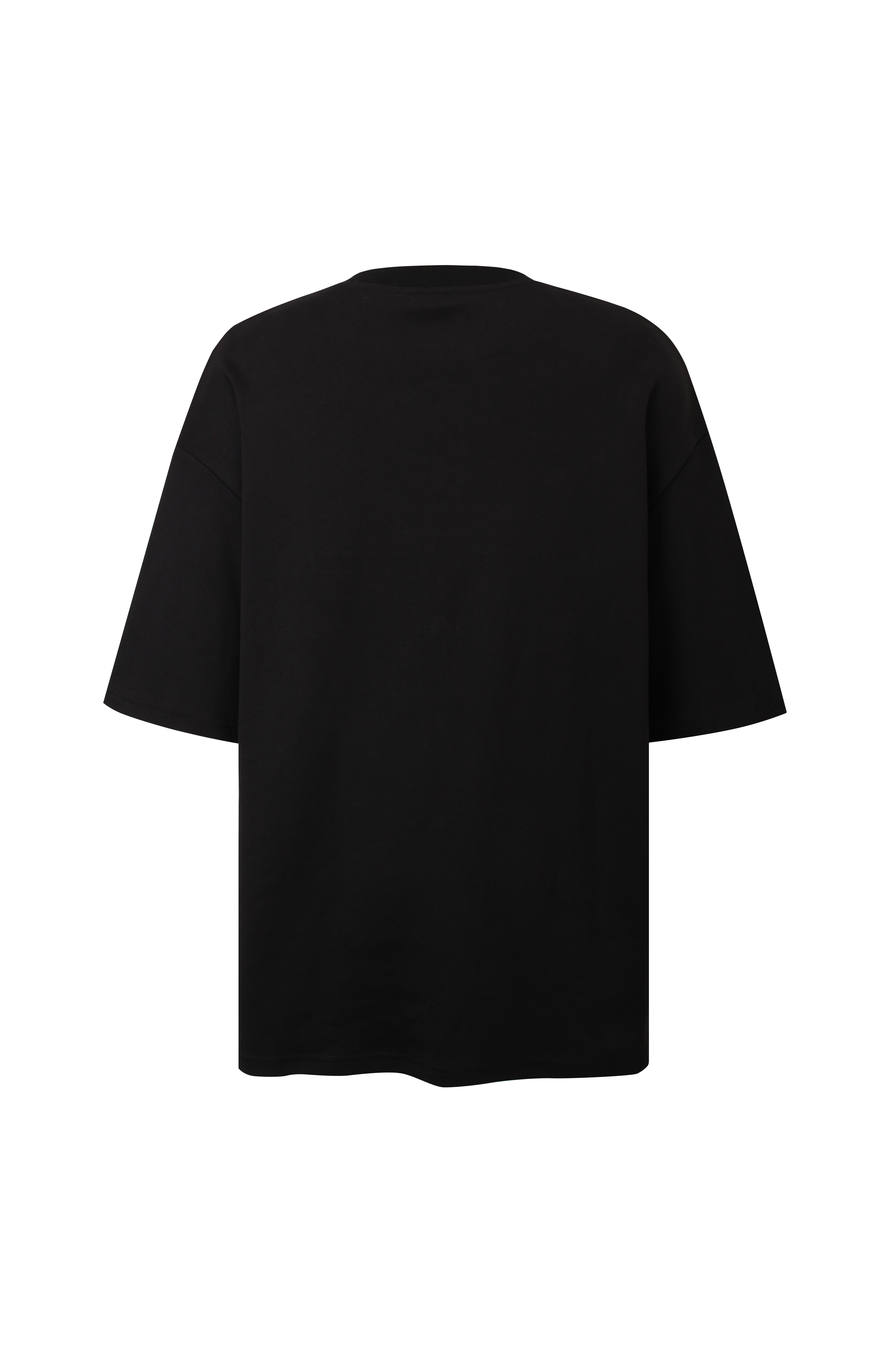 Muses T-shirt