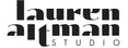 Lauren Altman Studio LLC