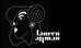Lauren Altman Studio LLC