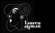 Lauren Altman Studio LLC