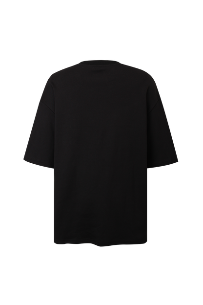 Muses T-shirt