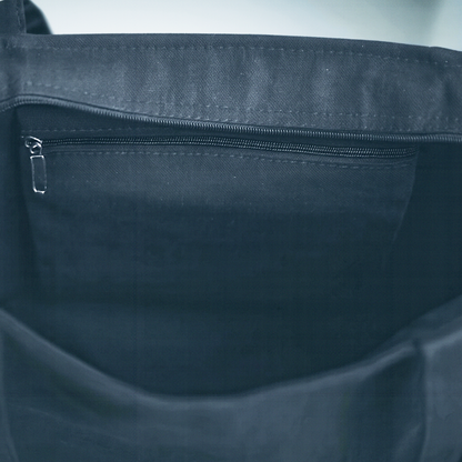 Pop Icon Carryall Bag