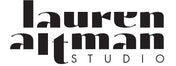 Lauren Altman Studio LLC