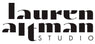 Lauren Altman Studio