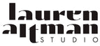 Lauren Altman Studio